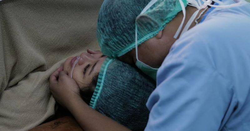 Instagram/denny_caknan